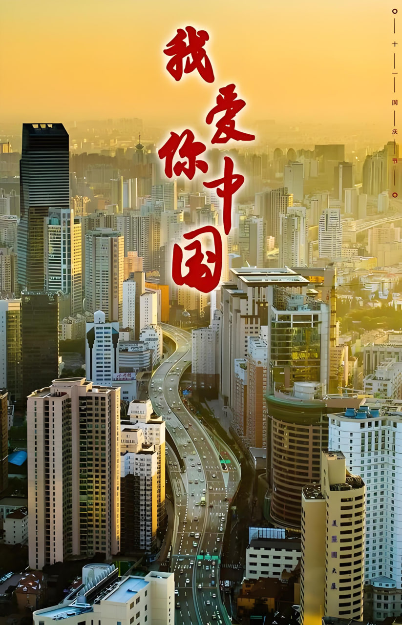 热门韩漫2